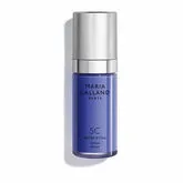 Maria Galland 5C Serum 30ml Maria Galland 5C Serum 30ml