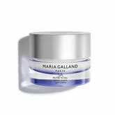 Maria Galland 5A Light Cream 50ml