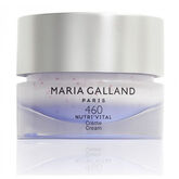 Maria Galland 460 Crème 50ml