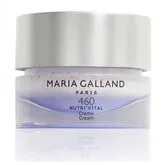 Maria Galland 460 Crème 50ml Maria Galland 460 Crème 50ml