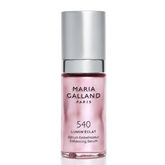 Maria Galland 540 Lumin'Éclat Enhancing Serum 30ml Previously called 340
