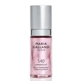 Maria Galland 540 Lumin'Éclat Sérum Embelliseur 30ml Previously called 340