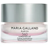 Maria Galland 560 Lumin'Éclat Beauytifying Cream 50ml Previously called 360 Maria Galland 560 Lumin'Éclat Beauytifying Cream 50ml Previously called 360