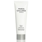 Maria Galland 561 Lumin'Éclat Crème Perfectrice 50ml