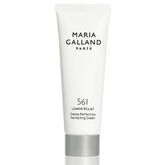 Maria Galland 561 Lumin´Éclat Crème Perfectrice 50ml