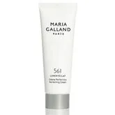 Maria Galland 561 Lumin'Éclat Perfecting Cream 50ml Maria Galland 561 Lumin'Éclat Perfecting Cream 50ml