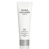 Maria Galland 581 Lumi'Éclat Masque Perfecteur Ultime 50ml