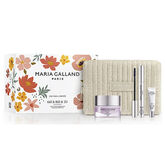 Maria Galland 660 Crème Lift'expert 50ml Set 4 Parti