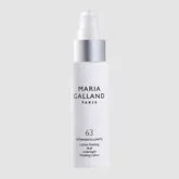 Maria Galland 63 Overnight Peeling Lotion 75ml Maria Galland 63 Overnight Peeling Lotion 75ml