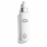 CLEANSERS MARIA GALLAND