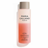 Maria Galland Eye Make-Up Remover Lotion 100ml