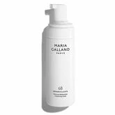 Maria Galland 68 Démaquillants Mousse Nettoyante 150ml
