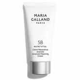 Maria Galland 5B NutriVital Advanced Repairing Cream 30ml Maria Galland 5B NutriVital Advanced Repairing Cream 30ml