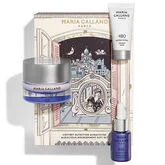 Maria Galland 460 Nutri'Vital Crème 50ml Set 3 Pieces