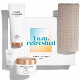 Maria Galland 2 & 940 & 946 I Am Refreshed Set 4 Pieces