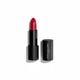 Maria Galland 880 Rouge Galland Creamy Lipstick 10 Iconic