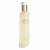 Maria Galland 1030 Mille The Lotion 200ml