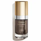 Maria Galland 1050 Mille La Crème Yeux 15ml