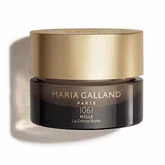 Maria Galland 1061 Mille La Crème Riche 50ml