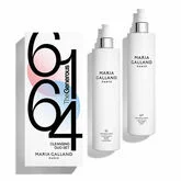 Maria Galland Cleansing Duo 61+64 2x400ml Set 2 Artikel