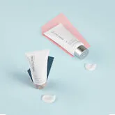 Maria Galland 41 Gentle Exfoliating Cream 50ml
