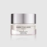 SCRUBS AND MASKS MARIA GALLAND SCRUBS AND MASKS MARIA GALLAND