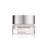 Maria Galland 5 Rejuvenating Cream 50ml