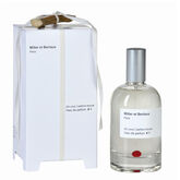 Miller Et Bertaux Eau De Parfum #1 Spray 100ml