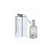 Miller Et Bertaux Eau De Parfum #2 Spray 100ml