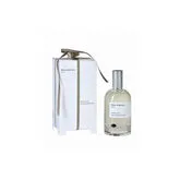 Miller Et Bertaux Eau De Parfum #2 Spray 100ml