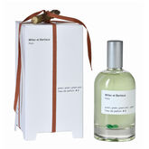 Miller Et Bertaux Eau De Parfum #3 Spray 100ml
