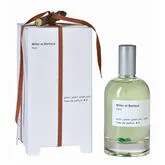 Miller Et Bertaux Eau De Parfum #3 Spray 100ml