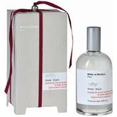 Miller Et Bertaux Shanti Shanti Eau De Parfum Spray 100ml