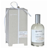 Miller Et Bertaux A Quiet Morning Eau De Parfum Spray 100ml