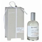 Miller Et Bertaux A Quiet Morning Eau De Parfum Spray 100ml
