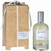 Miller Et Bertaux Oh,ooOoh,,,oh Eau De Parfum Spray 100ml