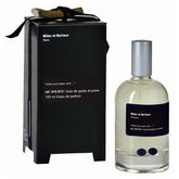 Miller Et Bertaux réf. 015 813 Eau De Parfum Spray 100ml