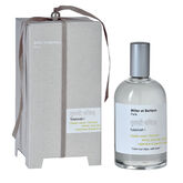 Miller Et Bertaux Tulsivivah! Eau De Parfum Spray 100ml