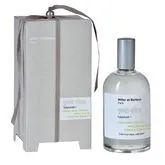 Miller Et Bertaux Tulsivivah! Eau De Parfum Spray 100ml