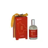 Miller Et Bertaux Aymara Eau De Parfum Spray 100ml