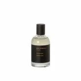 Miller Et Bertaux Limone Nero Eau De Parfum Spray 100ml Miller Et Bertaux Limone Nero Eau De Parfum Spray 100ml