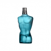 Jean Paul Gaultier Le Male After Shave Lotion 125ml