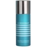 Jean Paul Gaultier Le Male Desodorante Spray 150ml