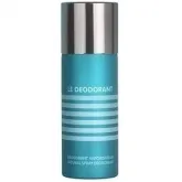 Jean Paul Gaultier Le Male Deodorant Spray 150ml Jean Paul Gaultier Le Male Deodorant Spray 150ml