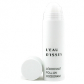 Issey Miyake L'eau D'issey Deodorante Roll-On 50ml