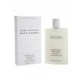 Issey Miyake L'eau D'issey Homme After Shave Balm 100ml