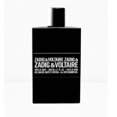 Zadig Et Voltaire This Is Him! All Over Shower Gel 200ml