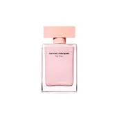 Narciso Rodriguez For Her Eau De Perfume Spray 30ml