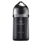 Cartier Pasha Edition Noire Eau De Toilette Spray 100ml