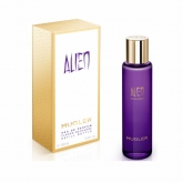 Mugler Alien Eau De Parfum 100ml Flacon Recharge